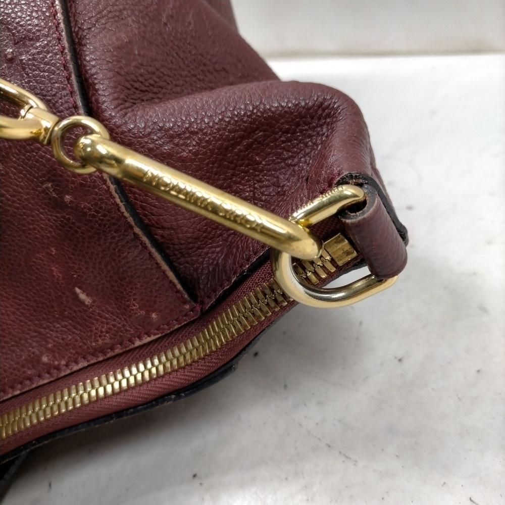 Louis Vuitton Lumineuse PM Monogram Empreinte - Picture 11 of 16